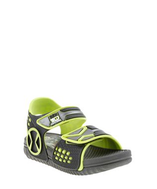 Sandalia-Papete-Ben-10-Menino-Preta-7903085-Preto_1
