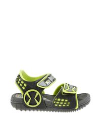 Sandalia-Papete-Ben-10-Menino-Preta-7903085-Preto_2