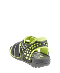 Sandalia-Papete-Ben-10-Menino-Preta-7903085-Preto_3
