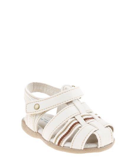 Sandalia-com-Tiras-Menino-Bege-7884537-Bege_1