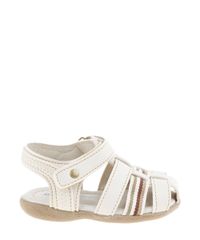 Sandalia-com-Tiras-Menino-Bege-7884537-Bege_2