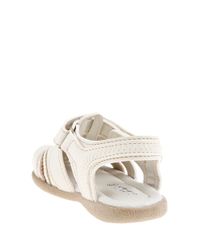 Sandalia-com-Tiras-Menino-Bege-7884537-Bege_3