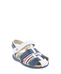 Sandalia-com-Tiras-Menino-Azul-Marinho-7884507-Azul_Marinho_1 Sandalia-com-Tiras-Menino-Azul-Marinho-7884507-Azul_Marinho_1