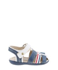 Sandalia-com-Tiras-Menino-Azul-Marinho-7884507-Azul_Marinho_2
