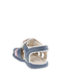 Sandalia-com-Tiras-Menino-Azul-Marinho-7884507-Azul_Marinho_3