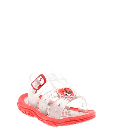 Sandalia-Minnie-Menina-Transparente-7881678-Transparente_1