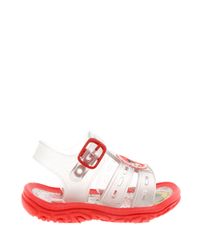 Sandalia-Minnie-Menina-Transparente-7881678-Transparente_2