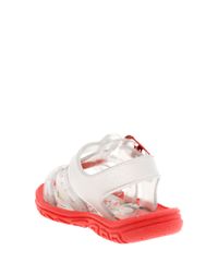 Sandalia-Minnie-Menina-Transparente-7881678-Transparente_3