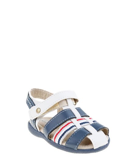 Sandalia-com-Tiras-Menino-Azul-Marinho-7885769-Azul_Marinho_1 Sandalia-com-Tiras-Menino-Azul-Marinho-7885769-Azul_Marinho_1