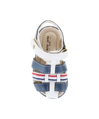 Sandalia-com-Tiras-Menino-Azul-Marinho-7885769-Azul_Marinho_4 Sandalia-com-Tiras-Menino-Azul-Marinho-7885769-Azul_Marinho_4