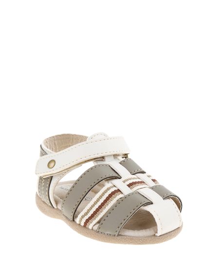Sandalia-com-Tiras-Menino-Bege-7884517-Bege_1