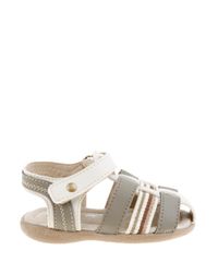 Sandalia-com-Tiras-Menino-Bege-7884517-Bege_2