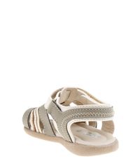 Sandalia-com-Tiras-Menino-Bege-7884517-Bege_3