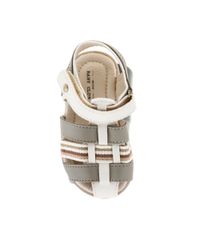 Sandalia-com-Tiras-Menino-Bege-7884517-Bege_4