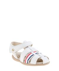 Sandalia-com-Tiras-Menino-Bege-7884527-Bege_1