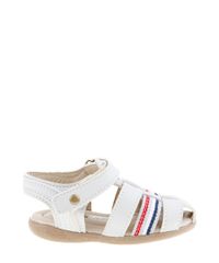 Sandalia-com-Tiras-Menino-Bege-7884527-Bege_2