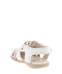 Sandalia-com-Tiras-Menino-Bege-7884527-Bege_3