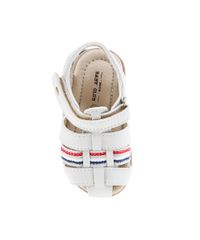 Sandalia-com-Tiras-Menino-Bege-7884527-Bege_4