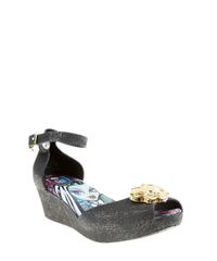 Sandalia-Monster-High-Menina-Preta-7886138-Preto_1