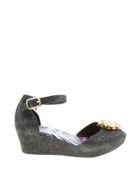 Sandalia-Monster-High-Menina-Preta-7886138-Preto_2