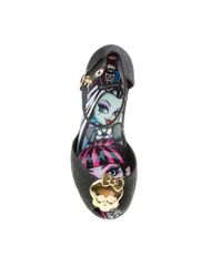 Sandalia-Monster-High-Menina-Preta-7886138-Preto_4