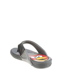 Kit-de-Chinelo-Grendene-Angry-Birds---Raquete-Menino-Preta-7906810-Preto_3 Kit-de-Chinelo-Grendene-Angry-Birds---Raquete-Menino-Preta-7906810-Preto_3