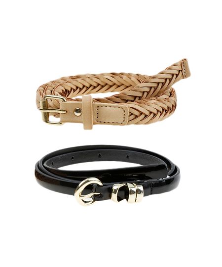 Kit-de-Cintos-Multicor-8077120-Multicor_1 Kit-de-Cintos-Multicor-8077120-Multicor_1