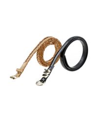 Kit-de-Cintos-Multicor-8077120-Multicor_2 Kit-de-Cintos-Multicor-8077120-Multicor_2