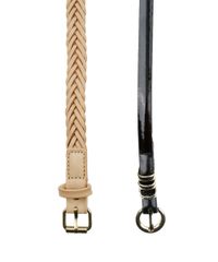 Kit-de-Cintos-Multicor-8077120-Multicor_3