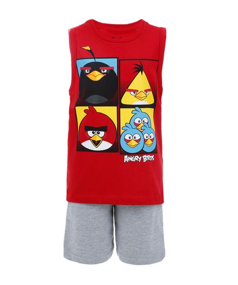 Conjunto-de-Regata---Bermuda-Angry-Birds-Menino-Vermelho-8136359-Vermelho_1