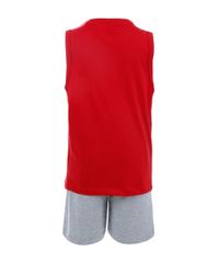 Conjunto-de-Regata---Bermuda-Angry-Birds-Menino-Vermelho-8136359-Vermelho_2