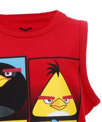 Conjunto-de-Regata---Bermuda-Angry-Birds-Menino-Vermelho-8136359-Vermelho_3