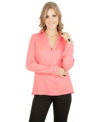 Blusa-Basica-Rosa-Claro-8121776-Rosa_Claro_2 Blusa-Basica-Rosa-Claro-8121776-Rosa_Claro_2