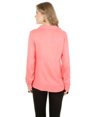 Blusa-Basica-Rosa-Claro-8121776-Rosa_Claro_3 Blusa-Basica-Rosa-Claro-8121776-Rosa_Claro_3