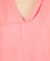 Blusa-Basica-Rosa-Claro-8121776-Rosa_Claro_5 Blusa-Basica-Rosa-Claro-8121776-Rosa_Claro_5