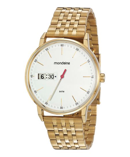 10806673_1 10806673_1