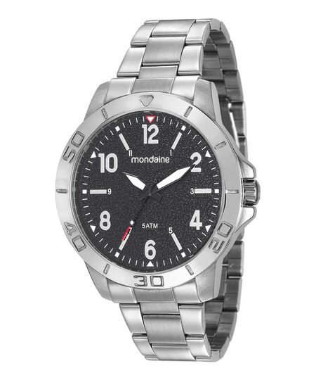 10806682_1 10806682_1