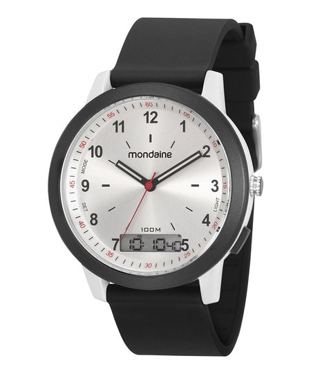 10806640_1 10806640_1