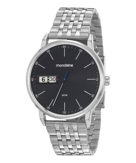 10806677_1 10806677_1