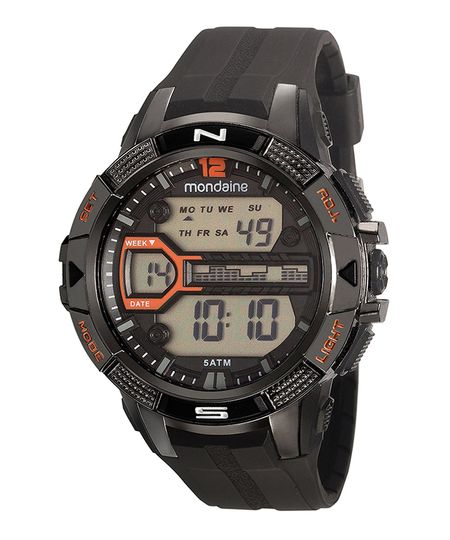 10806689_1 10806689_1