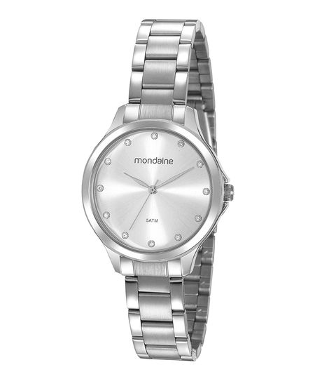 10806716_1 10806716_1