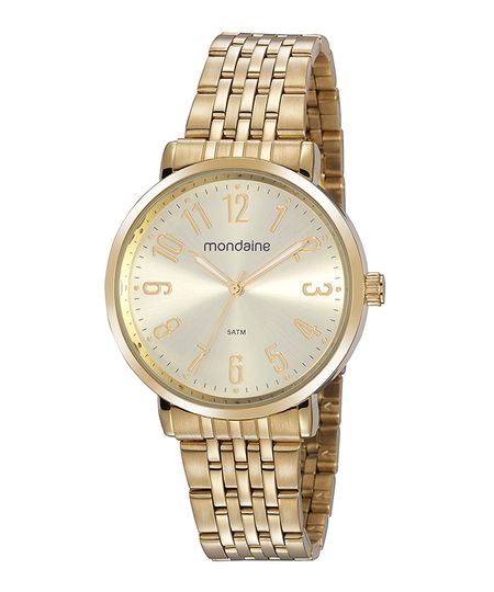 10806742_1 10806742_1