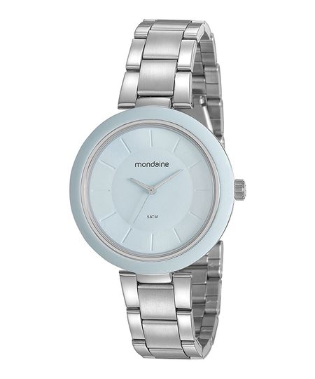 10806720_1 10806720_1