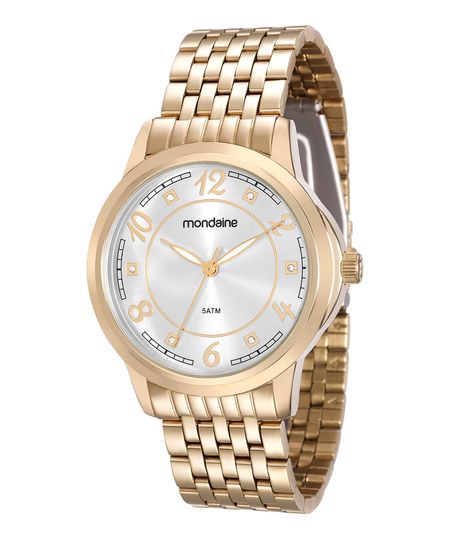 10806778_1 10806778_1