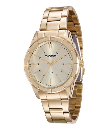 10806835_1 10806835_1