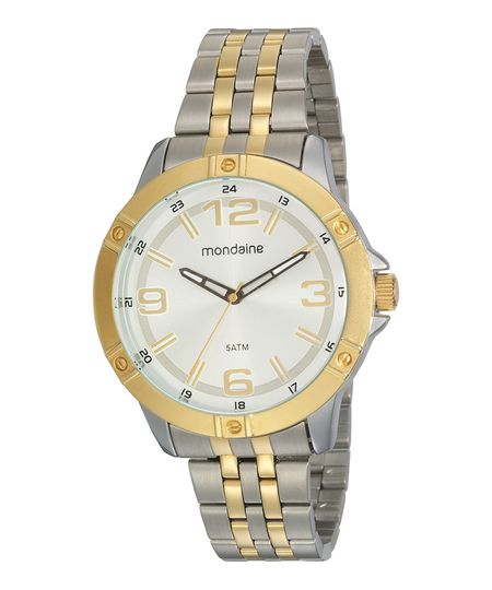 10806947_1 10806947_1