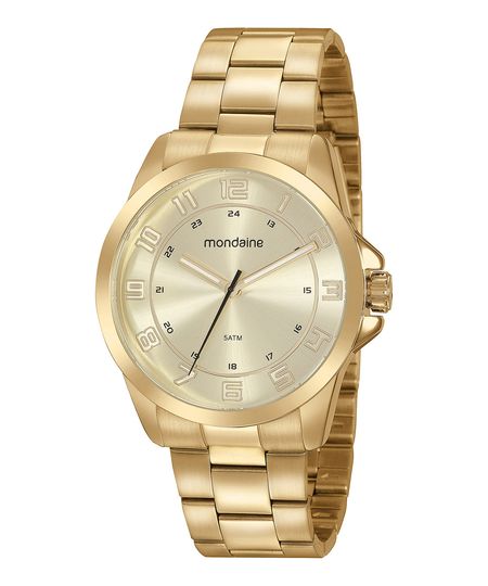 10806904_1 10806904_1