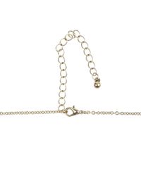 Colar-com-Pingente-de-Pedra-Dourado-8098972-Dourado_3