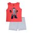 Conjunto-de-Regata-com-Estampa-Transformers---Bermuda-Menino-Vermelho-8157466-Vermelho_1