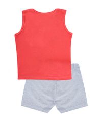 Conjunto-de-Regata-com-Estampa-Transformers---Bermuda-Menino-Vermelho-8157466-Vermelho_2